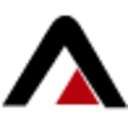 Logo Assem Technology Co., Ltd.