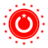 Logo Investment Support & Promotion Agency of Turkey