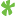 Logo Cite Media Holding Group