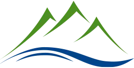 Logo Haut-Lac Ecole Internationale Bilingue SA