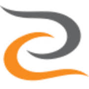 Logo Duferco Energia SpA