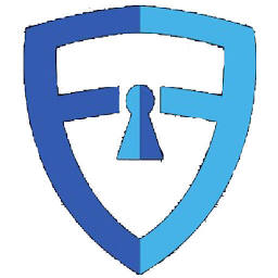 Logo FundingShield LLC