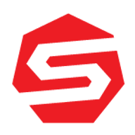 Logo Sedania Innovator Bhd.