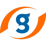 Logo Geomage, Inc.