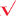 Logo Adaptiv Learning Systems