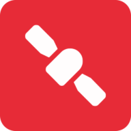 Logo Quantis Global SL