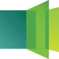 Logo Thomas P. Miller & Associates LLC