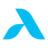 Logo B2G Grupp OÜ