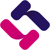 Logo Financière Anaviv SAS