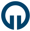 Logo Fatih Egitim Fakültesi