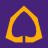 Logo The Siam Commercial Bank Public Co. Ltd. (Broker)