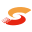 Logo Sino Gas Holdings Group Ltd.