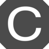 Logo Clarke Capital Partners LLC
