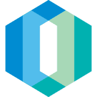 Logo IdeaTek Telcom LLC