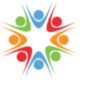 Logo Extend to Social Media, Inc.