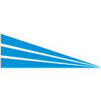 Logo Sunnic Lighthouse GmbH