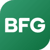 Logo Boulder Food Group LLC