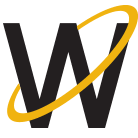 Logo Whirlpool Nordic AS