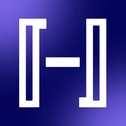 Logo Dynasty AM SA