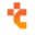 Logo T Capital Management LLC