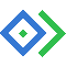 Logo Stratitia, Inc.