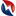 Logo RaceWire LLC