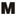 Logo Marshall (Building Contractors) Ltd.