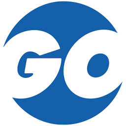 Logo HR GO (Liverpool) Ltd.