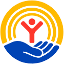 Logo United Way of The Capital Region