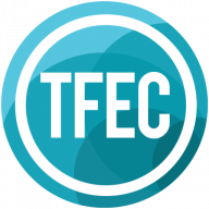 Logo Foundation For Enhancing Communities