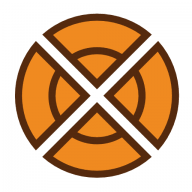 Logo Atlanta Charity Clays, Inc.