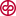 Logo Zhongtai Securities Shanghai Assets Management Co., Ltd.