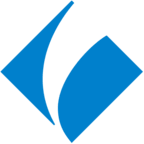 Logo Aozora Investment Management Co., Ltd.