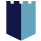 Logo Trutex Investments Ltd.