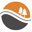 Logo Backwoods Energy Services Ltd.