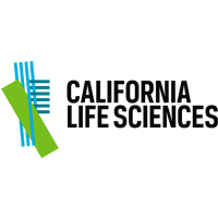 Logo California Biomedical Innovation Alliance