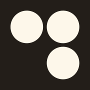 Logo SThree Overseas Holdings Ltd.