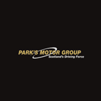Logo Park's of Hamilton (Townhead Garage) Ltd.