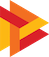 Logo New Value Capital LLC