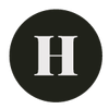 Logo Holmasjön Prospektering AB