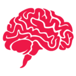 Logo The Lieber Institute for Brain Development