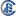 Logo The Crest Group LLC