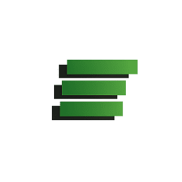 Logo Eureka Automation Co. Ltd.