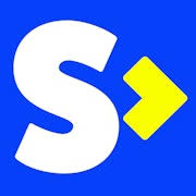 Logo Snap London Ltd.