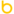 Logo Barr Environmental Ltd.
