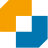 Logo Matchtech Group (Holdings) Ltd.