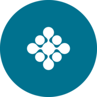 Logo CommonWell Health Alliance, Inc.