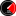 Logo Redline Oil Services Ltd.