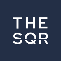 Logo THE SQUAIRE GmbH & Co. KG