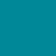 Logo Ewalie AB